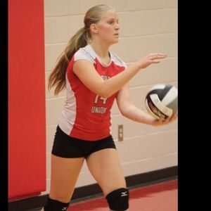 Meet your Posher, Jillian